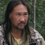 Арестуваха шаман, тръгнал да прави екзорсизъм на Путин 