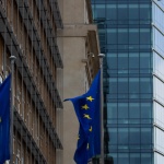 Европарламентът ще държи Борисов изкъсо за корупцията