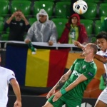 Руските медии за загубите на ЦСКА и Краснодар: Ужас без край. Не ви ли е срам? 