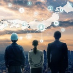 Служител на Facebook се самоуби в централата на компанията 