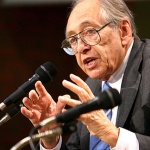 Неуките хора на 21 век няма да са хората...