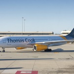 След фалита на „Томас Хук”: Спешна среща на хотелиери и туроператори в Министерството на туризма