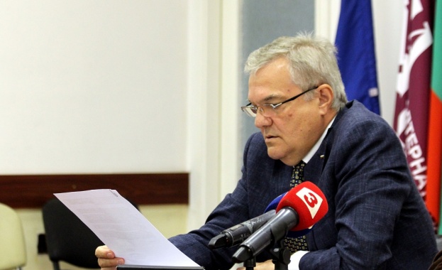 Очевидна става необходимостта да бъде разследвана Световната здравна организация в