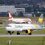 95% от британските клиенти на „Томас Кук“ вече са били върнати у дома 