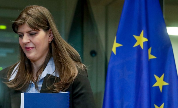 ЕП и Съветът на ЕС одобриха Кьовеши за европейски главен прокурор