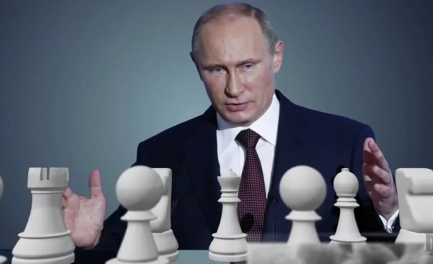 Путин: Русия разработва уникално оръжие