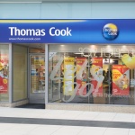 Сривът на „Томас Кук" ще промени световния туризъм