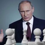 Какво обеща Путин преди 20 години и какво изпълни?