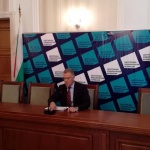 ЦИК: Местните избори ще са най-тежките досега