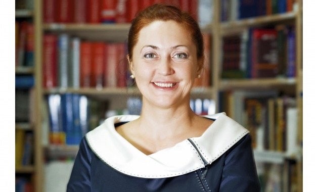 Педагози от България станаха едни от победителите в литературния конкурс за театър от Комитета по външни връзки на Санкт Петербург