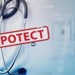 Тема: Възнагражденията на медиците