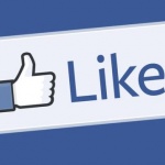 Фейсбук  тества скриването на броя лайкове под публикации 