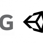 Как умните устройства могат да ни помогнат да пестим енергия и да помагаме на планетата