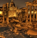 28 ноември в историята