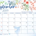 Предстоящи събития в страната за 30 септември 