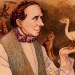 Аз ти желая добро, затова и те браня