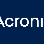 Acronis вече струва 1 милиард долара