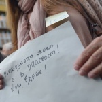 Кризата в БНР и тишината в БНТ: време е за рестарт на модела