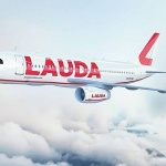 Австрийскa нискотарифна авиокомпания ще лети между София и Виена