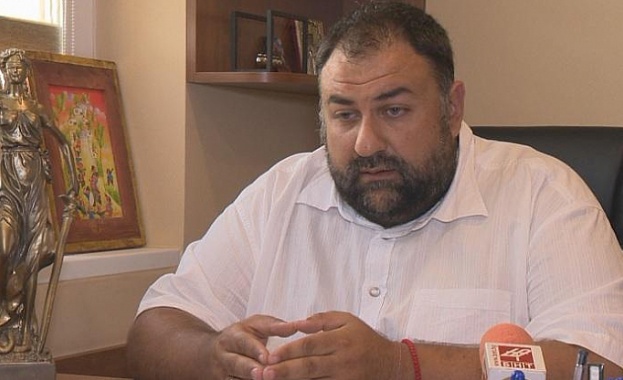 Към настоящия момент нямам информация прокуратурата да е обжалвала определението