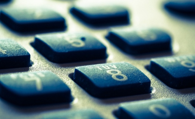 Министерството на труда и социалната политика МТСП разкри горещ телефон