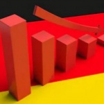 Германски стартъп все по-близо до пускането на летящи коли/видео/