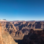 Затварят Гранд Каньон заради коронавируса 