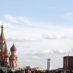 В Русия бяха организирани митинги срещу политическите репресии в страната