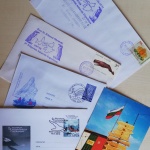 Благотворителен търг с уникални предмети ще се състои по време на тазгодишната Вечер на добродетелите