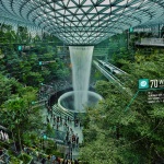 Със софтуер на български специалисти проектират декорите на Джеймс Бонд и световноизвестни сгради