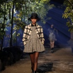 Dior ще засади 164 дървета