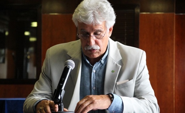 Има огромно недоволство по повод по високите цени на мобилните услуги