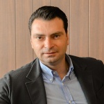 Калоян Паргов: София трябва да бъде град на културата и духовните ценности