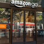 Amazon унищожава милиони непродадени стоки всяка година