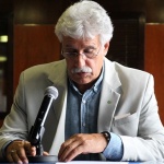 Емил Георгиев: Българският потребител е най-ощетен в целия Европейски съюз