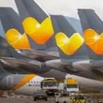 Германия значително увеличава таксите за самолетните билети