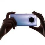 Рекорд за серията Mate 30 на Huawei