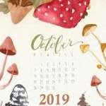 Предстоящи събития в страната за 1 октомври