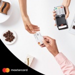 Дигиталните услуги, които банките предоставят, стават все по-популярни