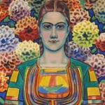 Националният военноисторически музей открива изложба във Виена