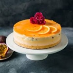 Родени на 19 октомври