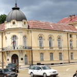 Румен Радев ще се запознае с изследователската дейност на институти от БАН 