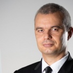 Костадин Костадинов: Възраждане прекъсва предизборната си кампания за един ден и излиза на протест против мерките