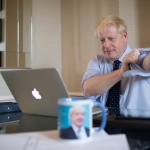 Искам да отслабна, но няма да ставам веган