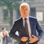 Сидеров: Аз съм грешката и комплекса на Каракачанов и Симеонов