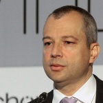 Кристофор Павлов: Забавянето на българската икономика ще е по-малко спрямо други страни от ЦИЕ