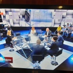 Сидеров пак извади репертоара със скандали за избори