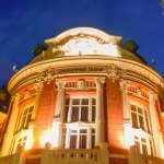 Поставят "Тютюн" на Димитър Димов за 100 годишния юбилей на Варненския театър