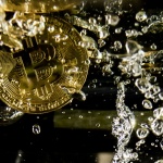 Китайските власти са спрели план на местни компании да издават стейбълкойни в Хонконг