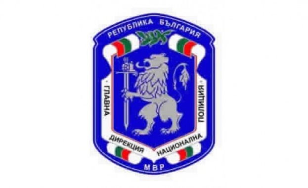 Полицията и агенцията за медицински надзор разбиха схема за злоупотреба